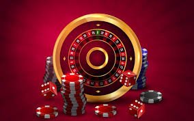 xx4xx Live Casino